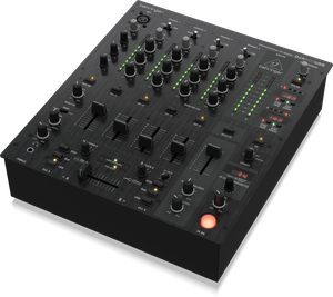 1631600233123-Behringer Pro Mixer DJX900USB 4-channel DJ Mixer4.png
